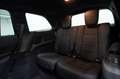 Mercedes-Benz GLS 350 GLS 350 d 4Matic - AMG LINE-STANDHEIZUNG-NIGHT PAK Noir - thumbnail 45