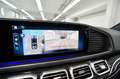 Mercedes-Benz GLS 350 GLS 350 d 4Matic - AMG LINE-STANDHEIZUNG-NIGHT PAK Noir - thumbnail 28