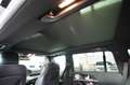 Mercedes-Benz GLS 350 GLS 350 d 4Matic - AMG LINE-STANDHEIZUNG-NIGHT PAK Noir - thumbnail 48