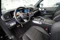 Mercedes-Benz GLS 350 GLS 350 d 4Matic - AMG LINE-STANDHEIZUNG-NIGHT PAK Noir - thumbnail 24