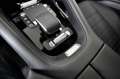 Mercedes-Benz GLS 350 GLS 350 d 4Matic - AMG LINE-STANDHEIZUNG-NIGHT PAK Noir - thumbnail 22