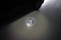 Mercedes-Benz GLS 350 GLS 350 d 4Matic - AMG LINE-STANDHEIZUNG-NIGHT PAK Noir - thumbnail 13