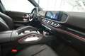 Mercedes-Benz GLS 350 GLS 350 d 4Matic - AMG LINE-STANDHEIZUNG-NIGHT PAK Noir - thumbnail 39
