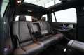 Mercedes-Benz GLS 350 GLS 350 d 4Matic - AMG LINE-STANDHEIZUNG-NIGHT PAK Noir - thumbnail 37