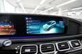 Mercedes-Benz GLS 350 GLS 350 d 4Matic - AMG LINE-STANDHEIZUNG-NIGHT PAK Noir - thumbnail 31