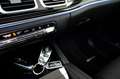 Mercedes-Benz GLS 350 GLS 350 d 4Matic - AMG LINE-STANDHEIZUNG-NIGHT PAK Noir - thumbnail 20