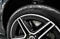 Mercedes-Benz GLS 350 GLS 350 d 4Matic - AMG LINE-STANDHEIZUNG-NIGHT PAK Noir - thumbnail 10