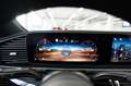 Mercedes-Benz GLS 350 GLS 350 d 4Matic - AMG LINE-STANDHEIZUNG-NIGHT PAK Noir - thumbnail 30