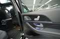 Mercedes-Benz GLS 350 GLS 350 d 4Matic - AMG LINE-STANDHEIZUNG-NIGHT PAK Noir - thumbnail 38