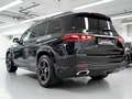 Mercedes-Benz GLS 350 GLS 350 d 4Matic - AMG LINE-STANDHEIZUNG-NIGHT PAK Noir - thumbnail 7