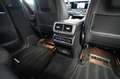 Mercedes-Benz GLS 350 GLS 350 d 4Matic - AMG LINE-STANDHEIZUNG-NIGHT PAK Noir - thumbnail 40