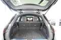 Mercedes-Benz GLS 350 GLS 350 d 4Matic - AMG LINE-STANDHEIZUNG-NIGHT PAK Noir - thumbnail 49