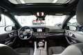 Mercedes-Benz GLS 350 GLS 350 d 4Matic - AMG LINE-STANDHEIZUNG-NIGHT PAK Noir - thumbnail 26