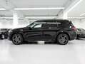 Mercedes-Benz GLS 350 GLS 350 d 4Matic - AMG LINE-STANDHEIZUNG-NIGHT PAK Noir - thumbnail 11