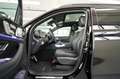Mercedes-Benz GLS 350 GLS 350 d 4Matic - AMG LINE-STANDHEIZUNG-NIGHT PAK Noir - thumbnail 15