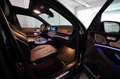 Mercedes-Benz GLS 350 GLS 350 d 4Matic - AMG LINE-STANDHEIZUNG-NIGHT PAK Noir - thumbnail 41