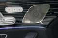 Mercedes-Benz GLS 350 GLS 350 d 4Matic - AMG LINE-STANDHEIZUNG-NIGHT PAK Noir - thumbnail 19