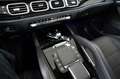 Mercedes-Benz GLS 350 GLS 350 d 4Matic - AMG LINE-STANDHEIZUNG-NIGHT PAK Noir - thumbnail 17