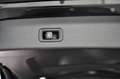 Mercedes-Benz GLS 350 GLS 350 d 4Matic - AMG LINE-STANDHEIZUNG-NIGHT PAK Noir - thumbnail 6