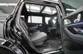 Mercedes-Benz GLS 350 GLS 350 d 4Matic - AMG LINE-STANDHEIZUNG-NIGHT PAK Noir - thumbnail 42