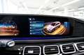 Mercedes-Benz GLS 350 GLS 350 d 4Matic - AMG LINE-STANDHEIZUNG-NIGHT PAK Noir - thumbnail 33