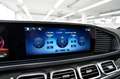 Mercedes-Benz GLS 350 GLS 350 d 4Matic - AMG LINE-STANDHEIZUNG-NIGHT PAK Noir - thumbnail 35