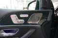 Mercedes-Benz GLS 350 GLS 350 d 4Matic - AMG LINE-STANDHEIZUNG-NIGHT PAK Noir - thumbnail 16