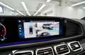 Mercedes-Benz GLS 350 GLS 350 d 4Matic - AMG LINE-STANDHEIZUNG-NIGHT PAK Noir - thumbnail 27