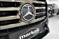 Mercedes-Benz GLS 350 GLS 350 d 4Matic - AMG LINE-STANDHEIZUNG-NIGHT PAK Noir - thumbnail 9