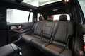 Mercedes-Benz GLS 350 GLS 350 d 4Matic - AMG LINE-STANDHEIZUNG-NIGHT PAK Noir - thumbnail 43