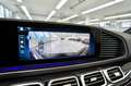 Mercedes-Benz GLS 350 GLS 350 d 4Matic - AMG LINE-STANDHEIZUNG-NIGHT PAK Noir - thumbnail 29
