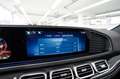 Mercedes-Benz GLS 350 GLS 350 d 4Matic - AMG LINE-STANDHEIZUNG-NIGHT PAK Noir - thumbnail 21