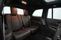 Mercedes-Benz GLS 350 GLS 350 d 4Matic - AMG LINE-STANDHEIZUNG-NIGHT PAK Noir - thumbnail 44