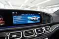 Mercedes-Benz GLS 350 GLS 350 d 4Matic - AMG LINE-STANDHEIZUNG-NIGHT PAK Noir - thumbnail 34