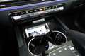 Mercedes-Benz GLS 350 GLS 350 d 4Matic - AMG LINE-STANDHEIZUNG-NIGHT PAK Noir - thumbnail 23