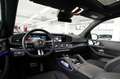 Mercedes-Benz GLS 350 GLS 350 d 4Matic - AMG LINE-STANDHEIZUNG-NIGHT PAK Noir - thumbnail 18