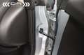 Jaguar XK 4.2 V8 AUT. - NAVI - LEDER - 1e EIGNAAR - TOPSTAAT Szürke - thumbnail 11