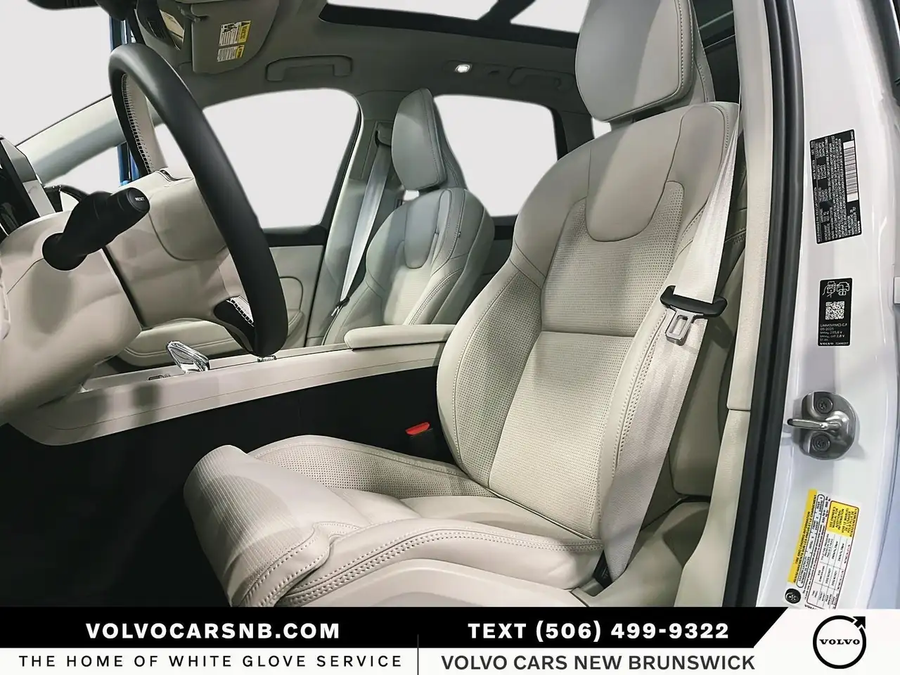 Volvo XC60 снимка Volvo XC60