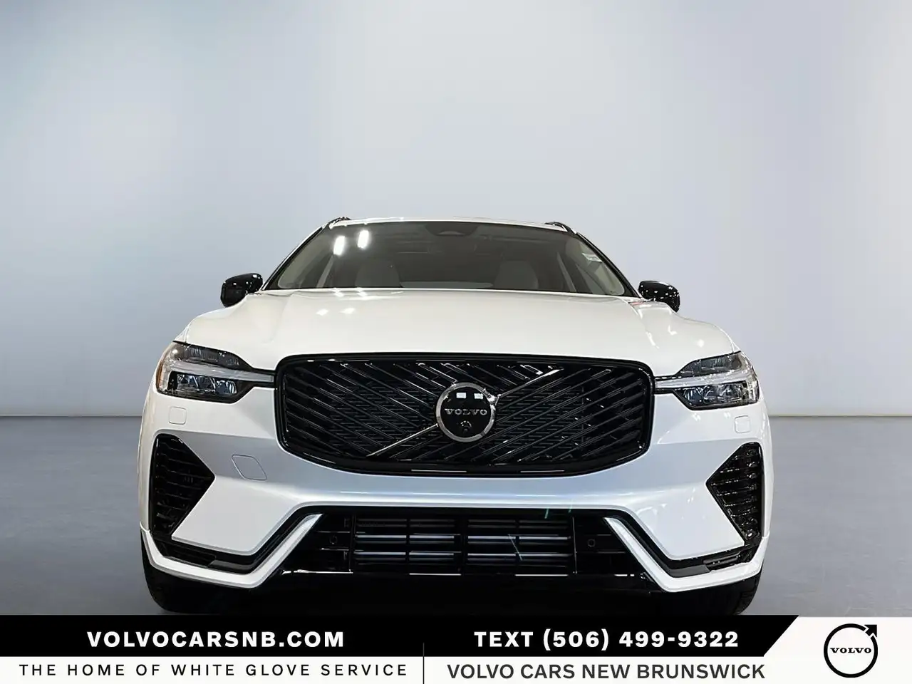 Volvo XC60 снимка Volvo XC60