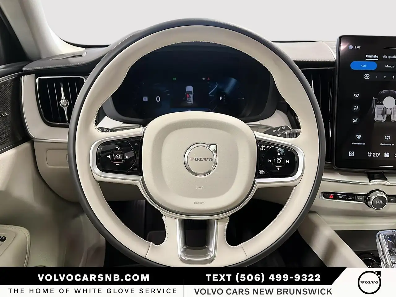 Volvo XC60 снимка Volvo XC60