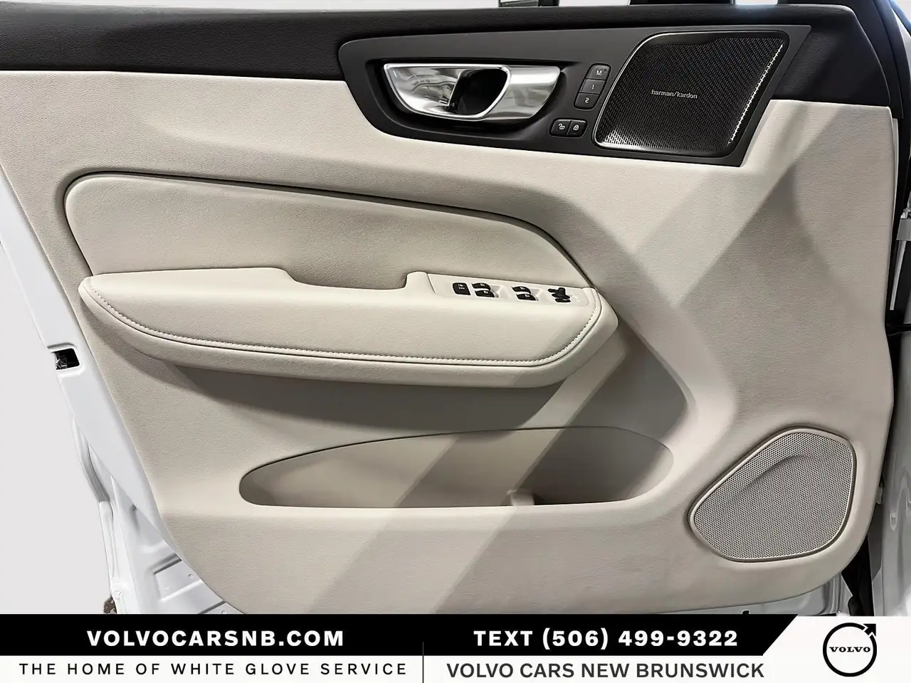 Volvo XC60 снимка Volvo XC60