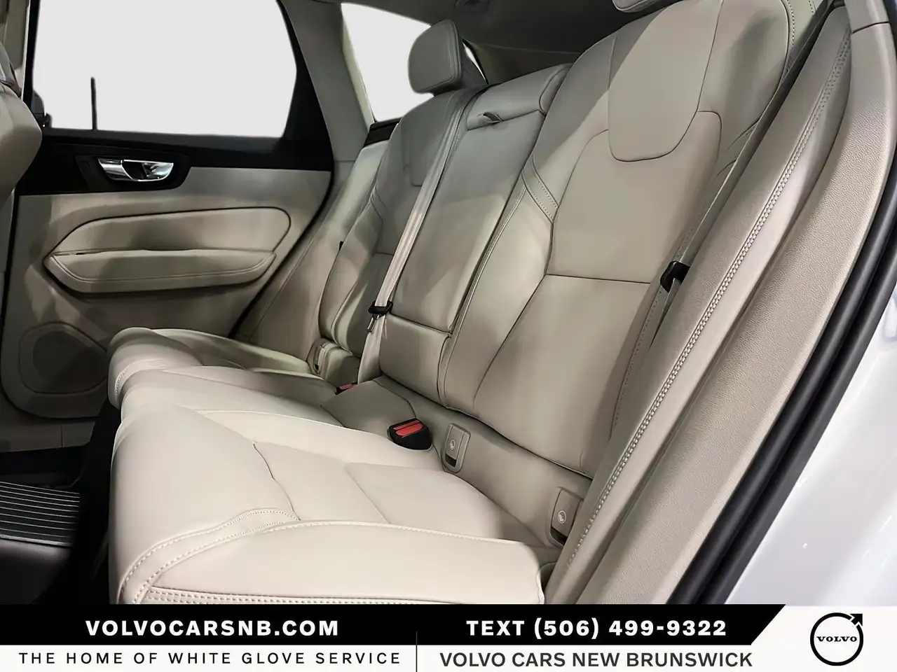 Volvo XC60 снимка Volvo XC60