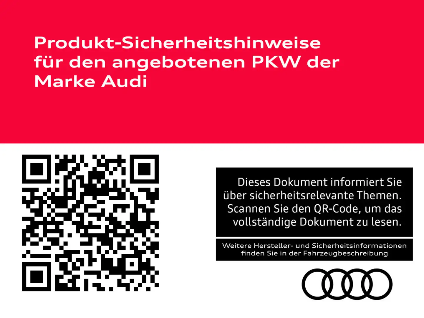 Audi A6 Avant 40TDI S line MATRIX NAVI B&O Grijs - 2
