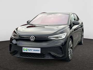 Pro Performance 77 kWh 150 kW (204 ch) 1 vitesses