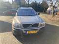 Volvo XC90 2.9 T6 Elan Bruin - thumbnail 1