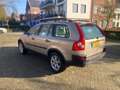 Volvo XC90 2.9 T6 Elan Bruin - thumbnail 6