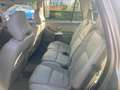 Volvo XC90 2.9 T6 Elan Bruin - thumbnail 8