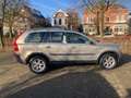 Volvo XC90 2.9 T6 Elan Bruin - thumbnail 3