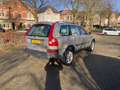 Volvo XC90 2.9 T6 Elan Bruin - thumbnail 4