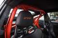 Porsche 911 991.1 4.0 GT3 RS Clubsport Manthey Racing Oranje - thumbnail 7